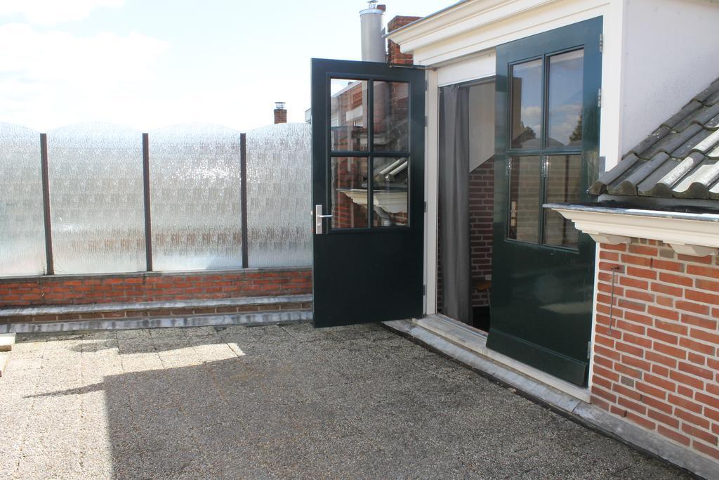 Brownies&Downies Baarle Hotel Esterno foto